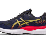 Asics Gel Cumulus 1011B366.011