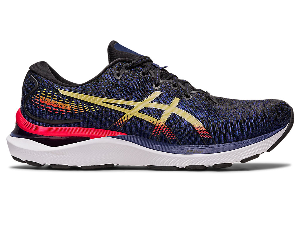 Asics Gel Cumulus 1011B366.011