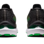 Asics Gel Cumulus 1011B366.012