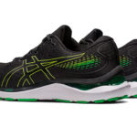 Asics Gel Cumulus 1011B366.012
