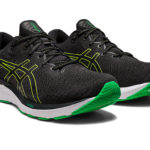 Asics Gel Cumulus 1011B366.012