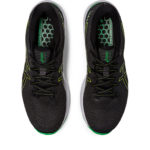 Asics Gel Cumulus 1011B366.012