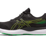 Asics Gel Cumulus 1011B366.012