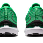 Asics Gel Cumulus 1011B366.301