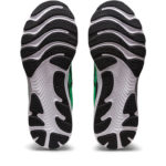 Asics Gel Cumulus 1011B366.301
