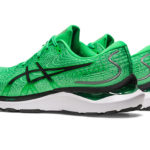 Asics Gel Cumulus 1011B366.301