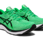 Asics Gel Cumulus 1011B366.301