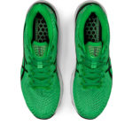 Asics Gel Cumulus 1011B366.301
