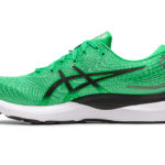 Asics Gel Cumulus 1011B366.301