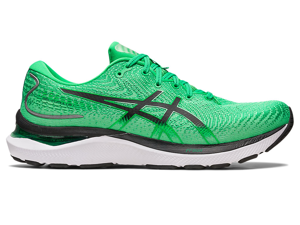 Asics Gel Cumulus 1011B366.301