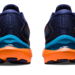 Asics Gel Cumulus 1011B366.402
