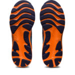 Asics Gel Cumulus 1011B366.402