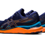 Asics Gel Cumulus 1011B366.402