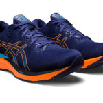 Asics Gel Cumulus 1011B366.402