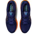 Asics Gel Cumulus 1011B366.402