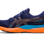Asics Gel Cumulus 1011B366.402