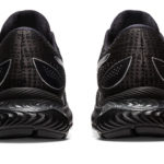 Sneaker 1011B400.002