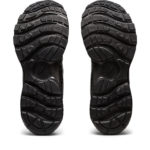 Sneaker 1011B400.002