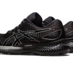 Sneaker 1011B400.002