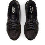 Sneaker 1011B400.002
