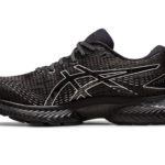 Sneaker 1011B400.002
