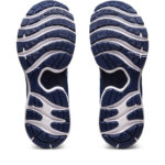 Sneaker 1011B400.400
