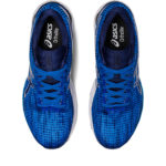 Sneaker 1011B400.400
