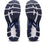 Sneaker 1011B401.400