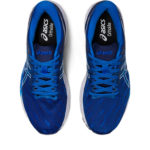 Sneaker 1011B401.400