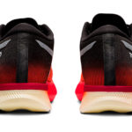 Sneaker 1011B427.600