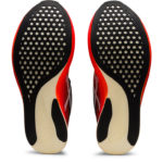 Sneaker 1011B427.600