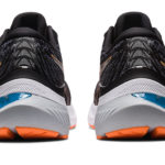 Asics Gel Kayano 1011B440.005