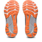 Asics Gel Kayano 1011B440.005