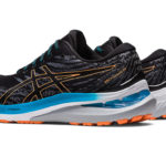 Asics Gel Kayano 1011B440.005