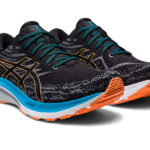 Asics Gel Kayano 1011B440.005