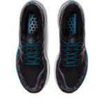 Asics Gel Kayano 1011B440.005