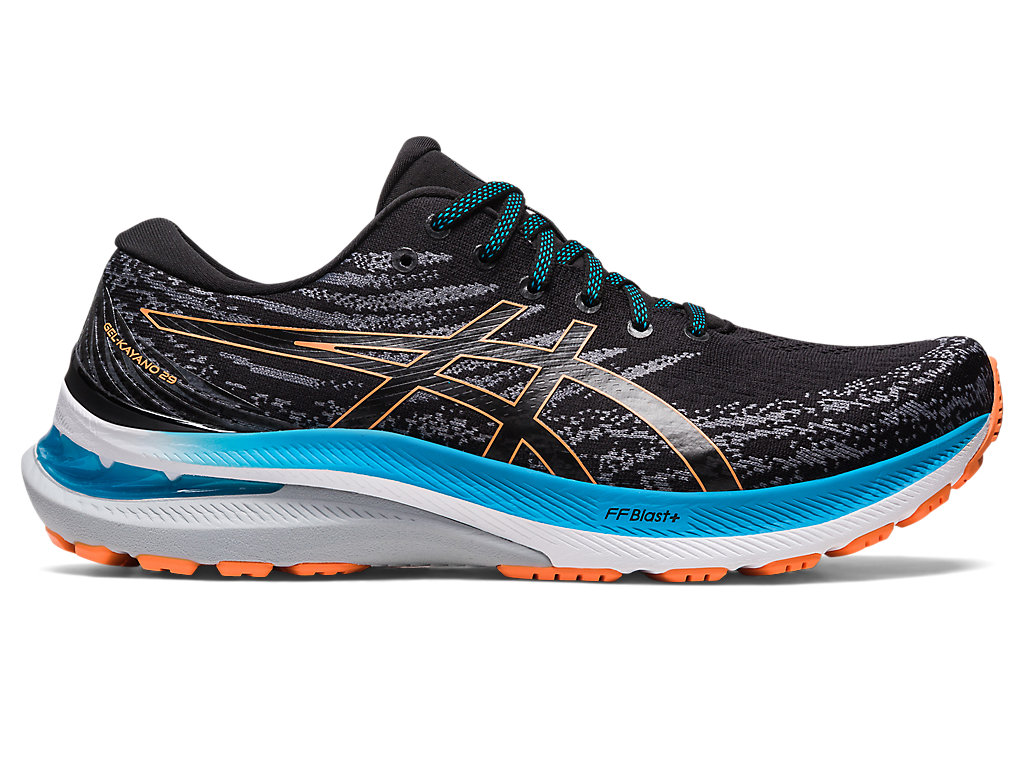 Asics Gel Kayano 1011B440.005