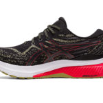 Asics Gel Kayano 1011B440.006