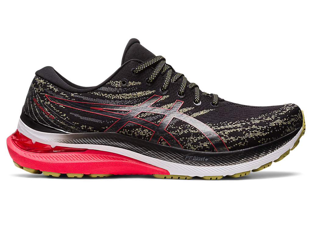 Asics Gel Kayano 1011B440.006