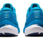 Asics Gel Kayano 1011B440.402