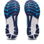 Asics Gel Kayano 1011B440.402