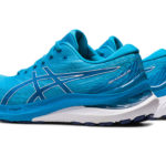 Asics Gel Kayano 1011B440.402