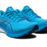Asics Gel Kayano 1011B440.402