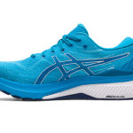 Asics Gel Kayano 1011B440.402