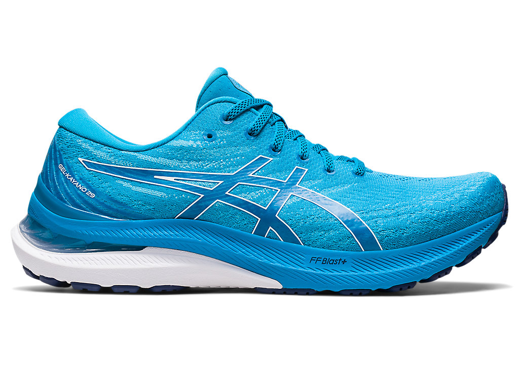 Asics Gel Kayano 1011B440.402