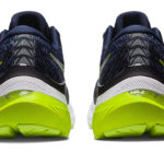 Asics Gel Kayano 1011B440.404
