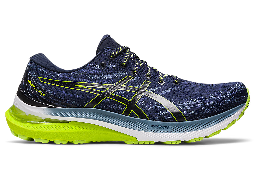 Asics Gel Kayano 1011B440.404