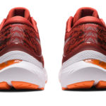 Asics Gel Kayano 1011B440.600