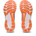 Asics Gel Kayano 1011B440.600