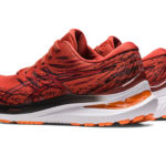 Asics Gel Kayano 1011B440.600